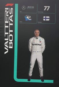 Bottas