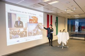 Mentoring 10. Abschluss #1