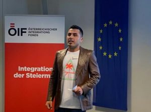 Mentoring 10. Abschluss #2